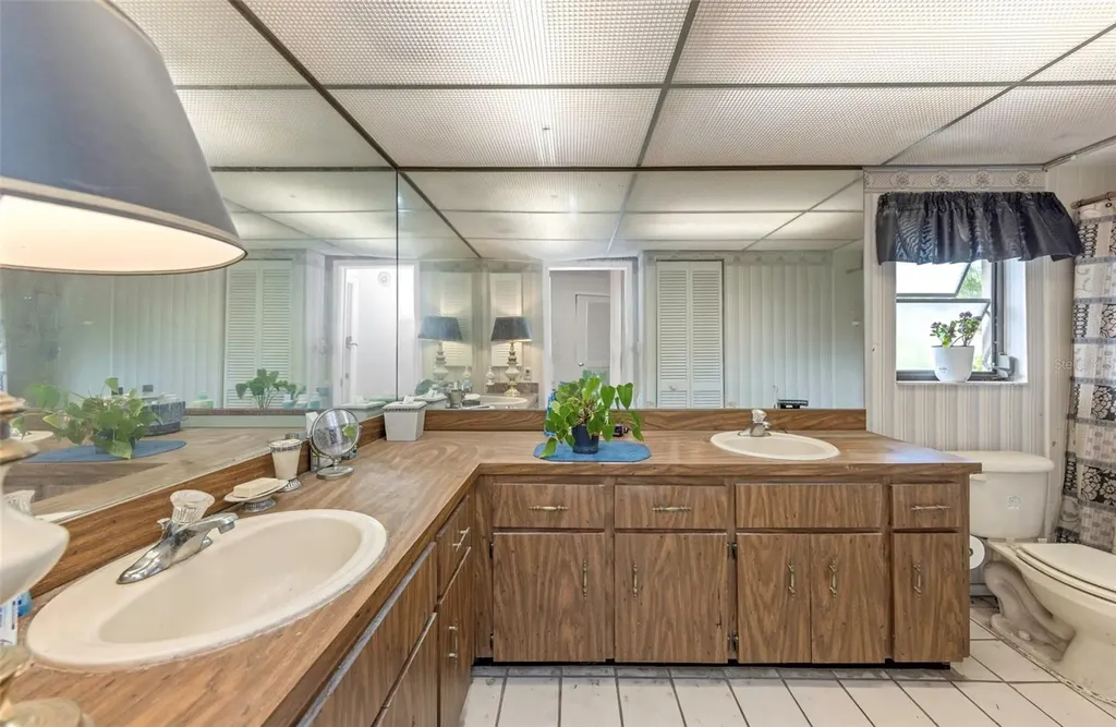 107 Country Villas Drive Safety Harbor FL 34695