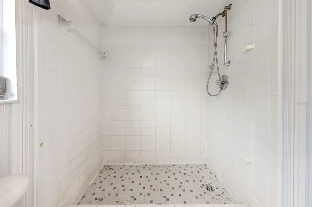 107 Country Villas Drive Safety Harbor FL 34695