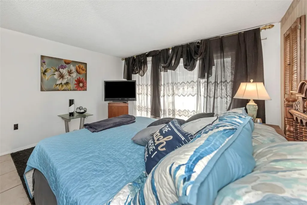107 Country Villas Drive Safety Harbor FL 34695