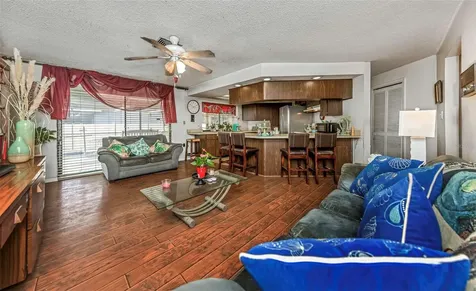 107 Country Villas Drive Safety Harbor FL 34695