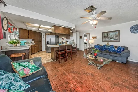 107 Country Villas Drive Safety Harbor FL 34695