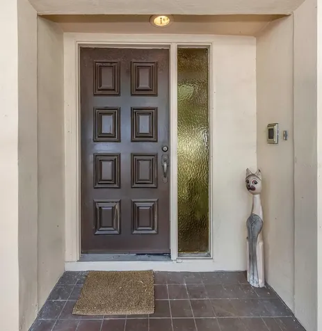 107 Country Villas Drive Safety Harbor FL 34695