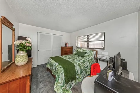 107 Country Villas Drive Safety Harbor FL 34695