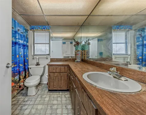 107 Country Villas Drive Safety Harbor FL 34695