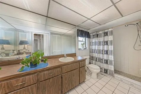 107 Country Villas Drive Safety Harbor FL 34695