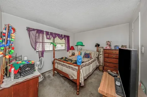 107 Country Villas Drive Safety Harbor FL 34695