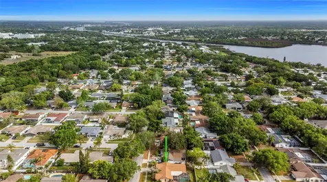 107 Country Villas Drive Safety Harbor FL 34695