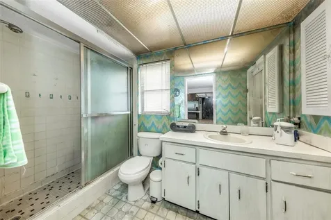107 Country Villas Drive Safety Harbor FL 34695
