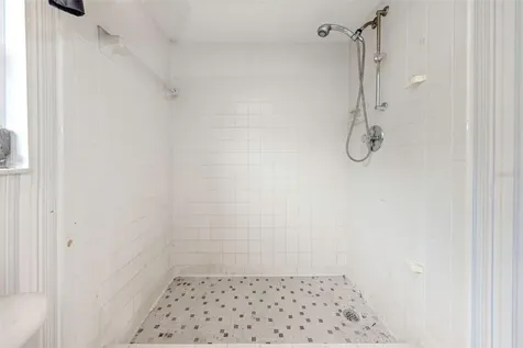 107 Country Villas Drive Safety Harbor FL 34695