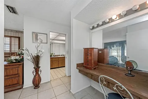 107 Country Villas Drive Safety Harbor FL 34695