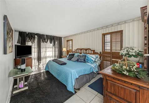 107 Country Villas Drive Safety Harbor FL 34695