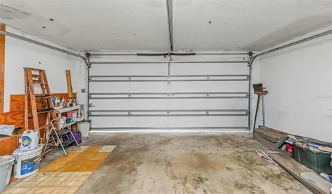 107 Country Villas Drive Safety Harbor FL 34695