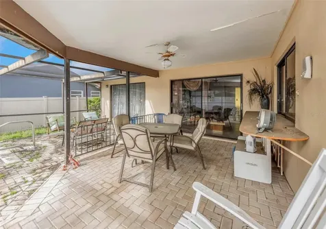 107 Country Villas Drive Safety Harbor FL 34695