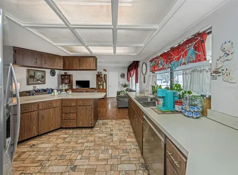 107 Country Villas Drive Safety Harbor FL 34695