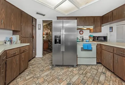 107 Country Villas Drive Safety Harbor FL 34695
