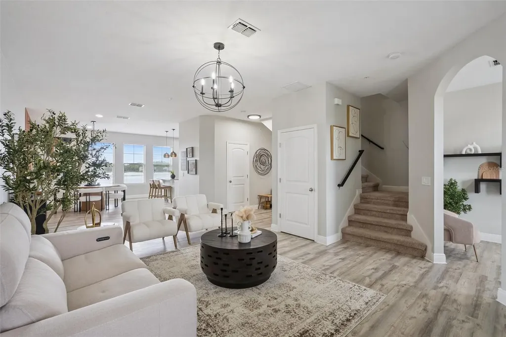 10554 Green Ivy Lane Orlando FL 32832