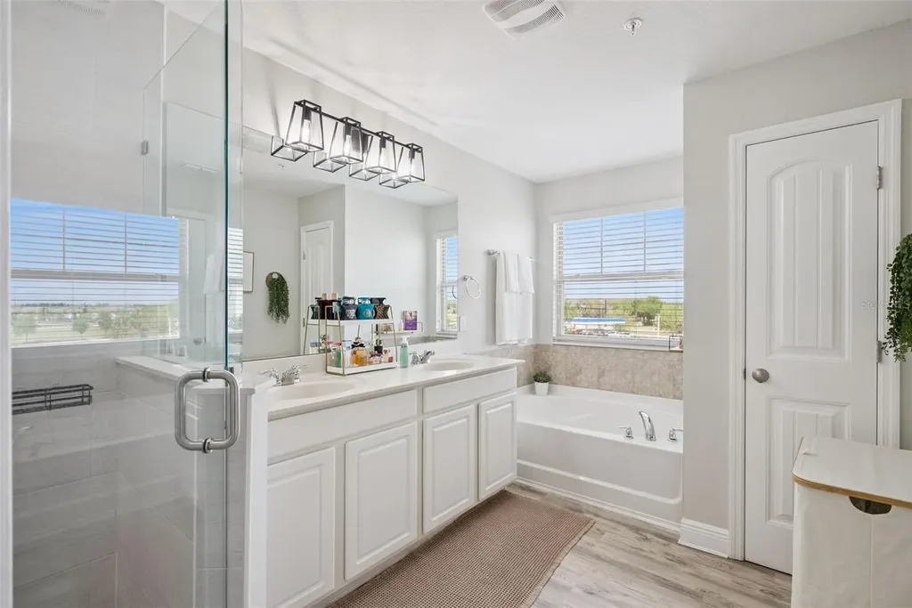 10554 Green Ivy Lane Orlando FL 32832