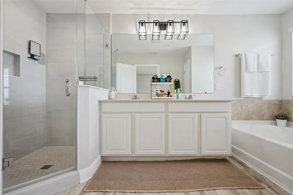 10554 Green Ivy Lane Orlando FL 32832