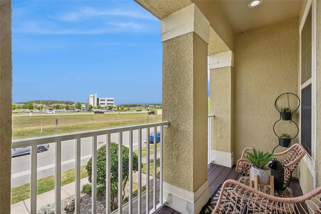 10554 Green Ivy Lane Orlando FL 32832