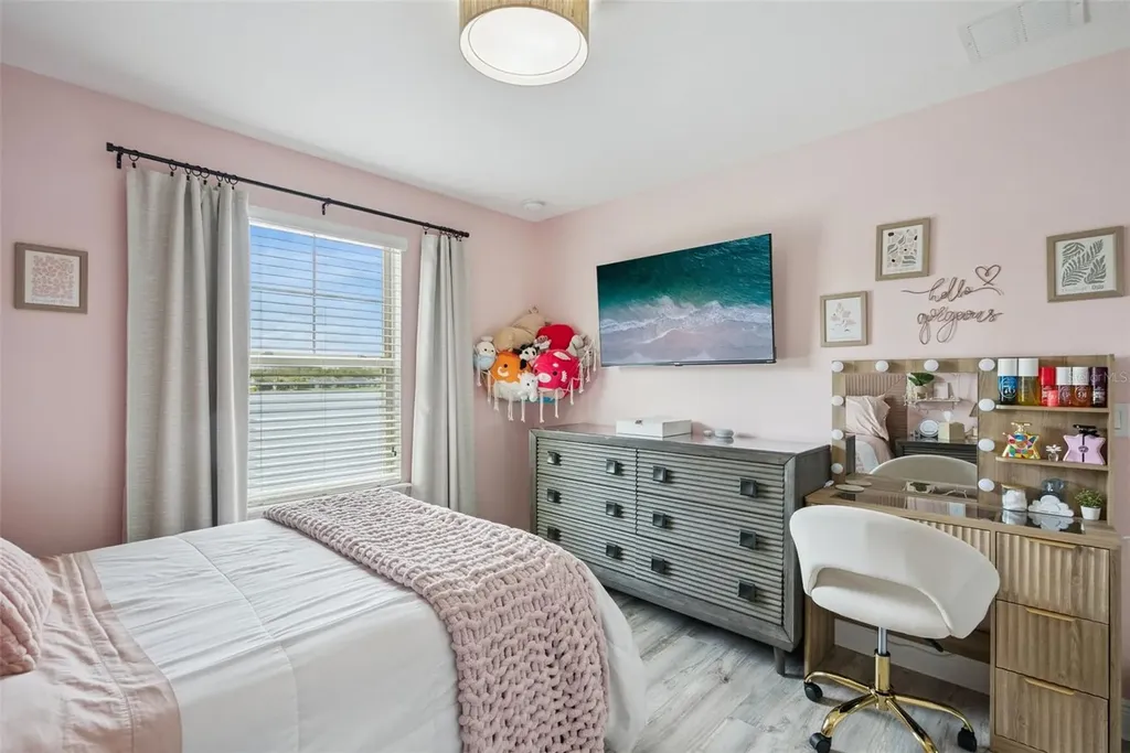 10554 Green Ivy Lane Orlando FL 32832