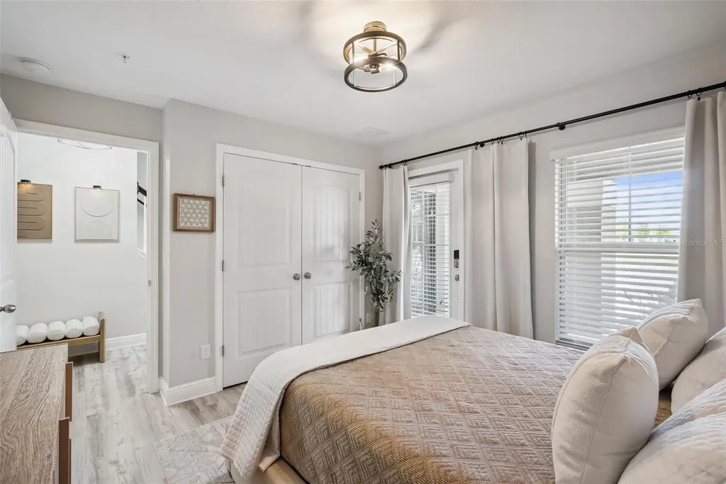 10554 Green Ivy Lane Orlando FL 32832