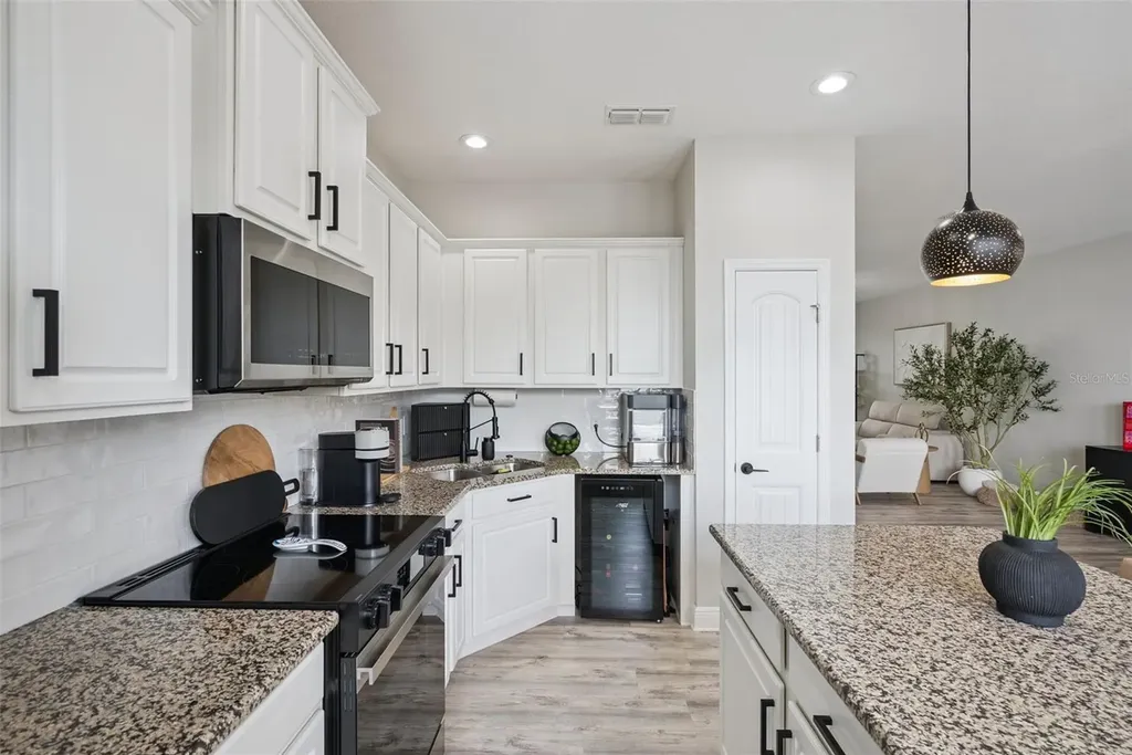 10554 Green Ivy Lane Orlando FL 32832