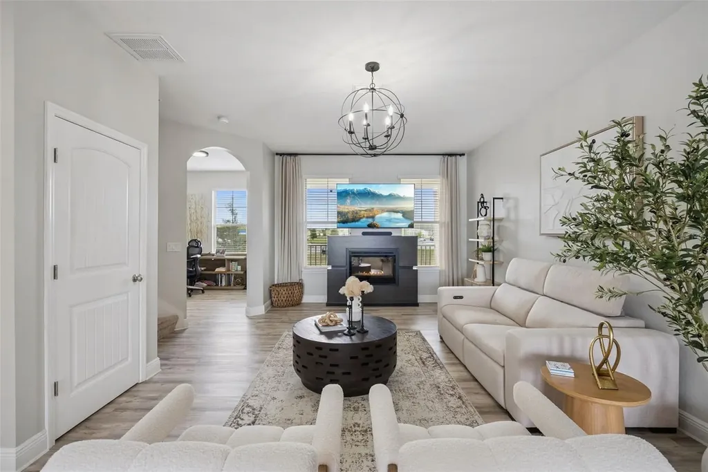 10554 Green Ivy Lane Orlando FL 32832