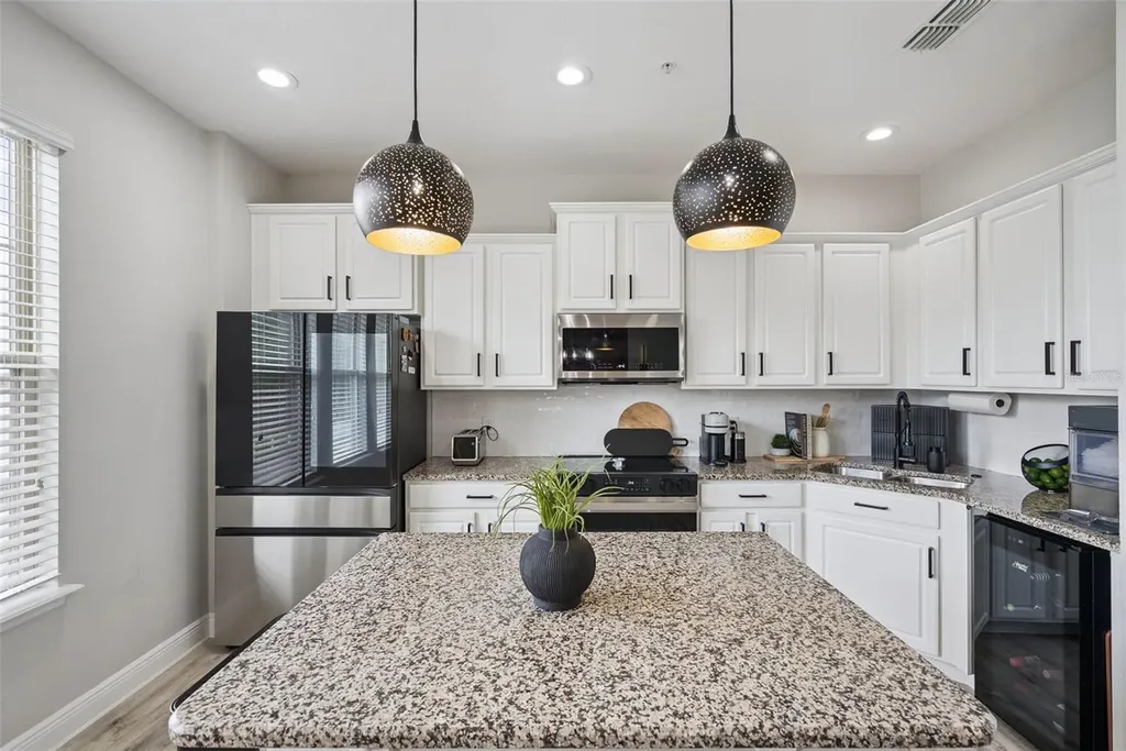 10554 Green Ivy Lane Orlando FL 32832