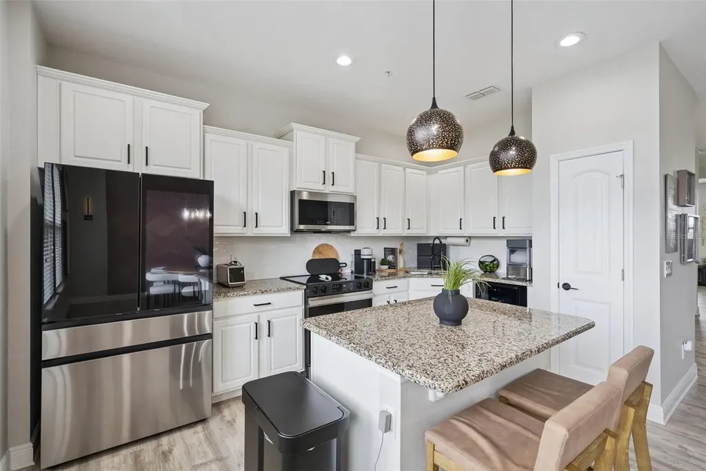 10554 Green Ivy Lane Orlando FL 32832