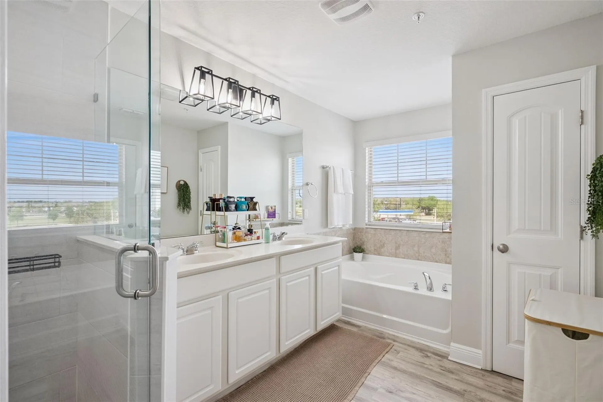 10554 Green Ivy Lane Orlando FL 32832