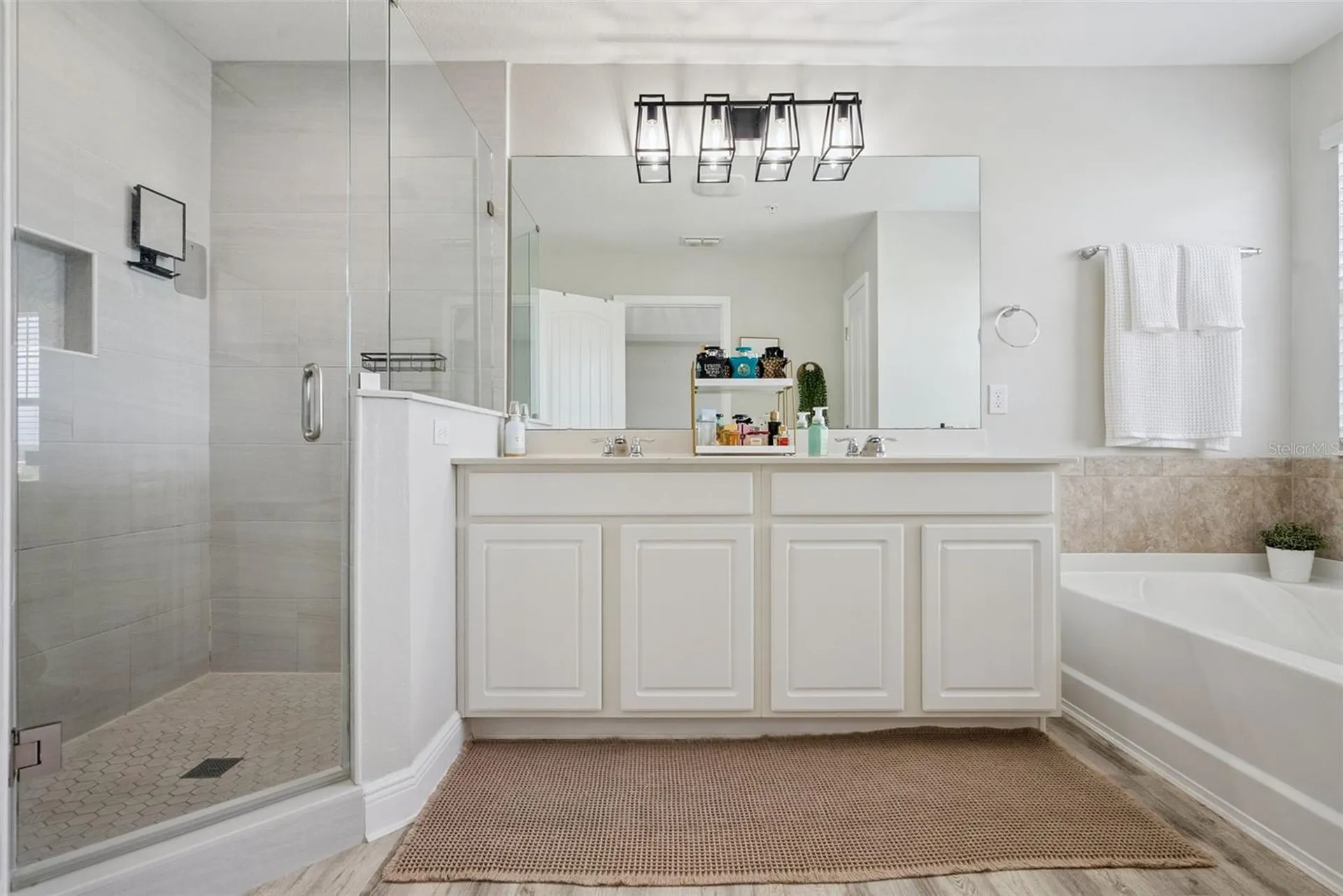 10554 Green Ivy Lane Orlando FL 32832