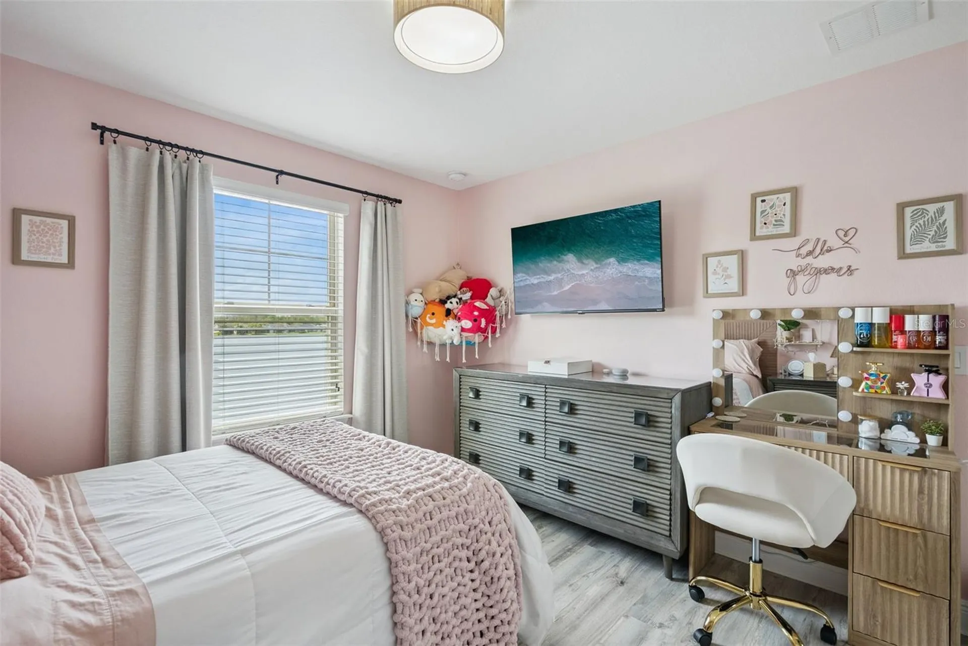 10554 Green Ivy Lane Orlando FL 32832