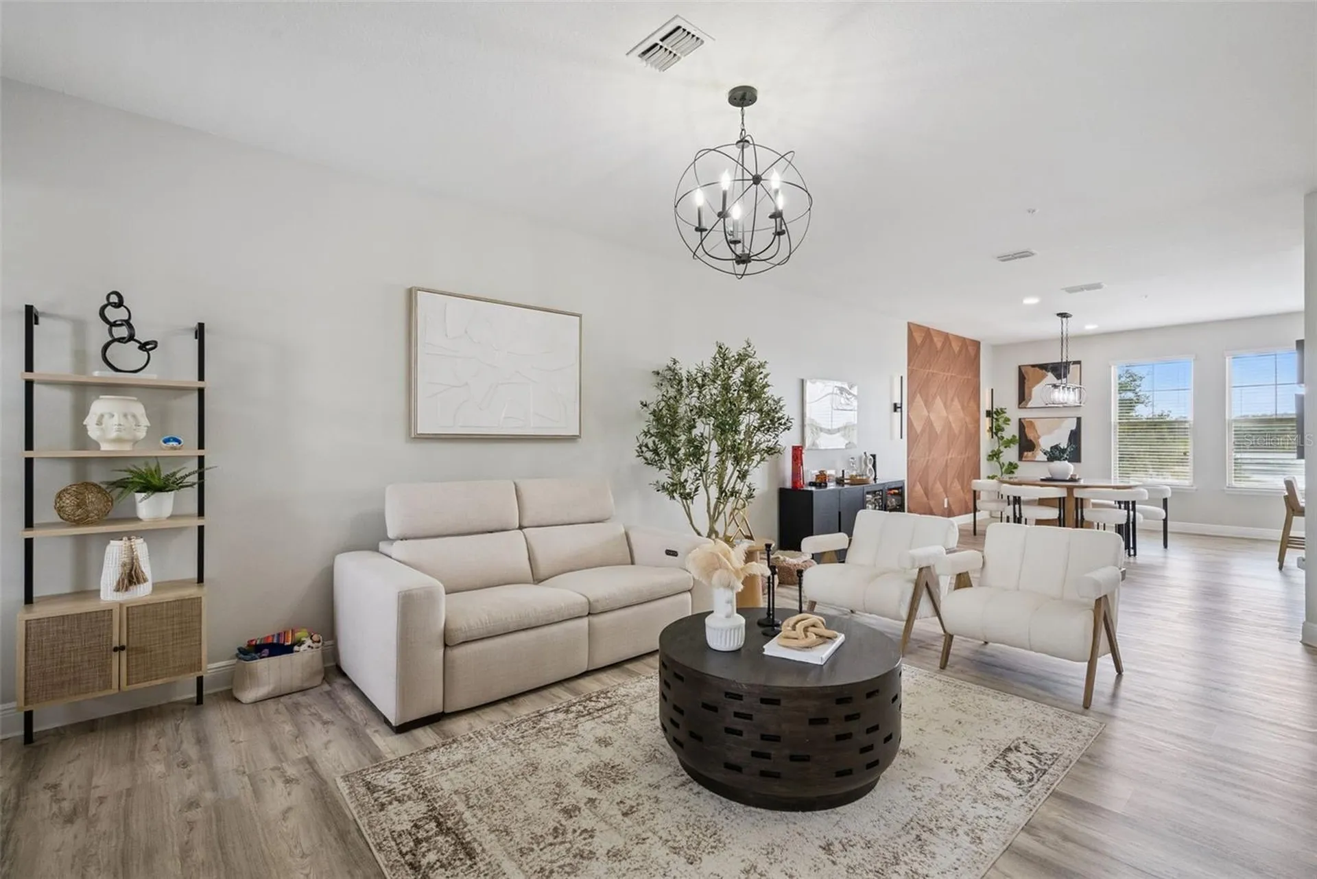 10554 Green Ivy Lane Orlando FL 32832