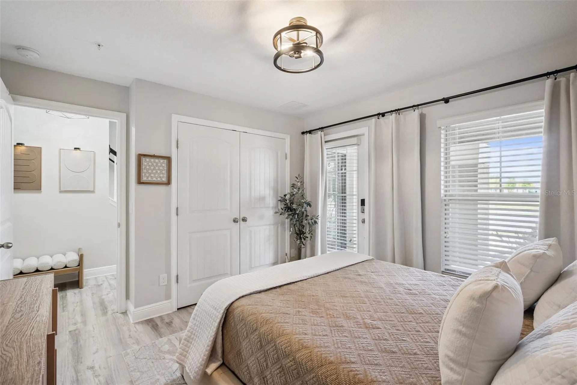 10554 Green Ivy Lane Orlando FL 32832