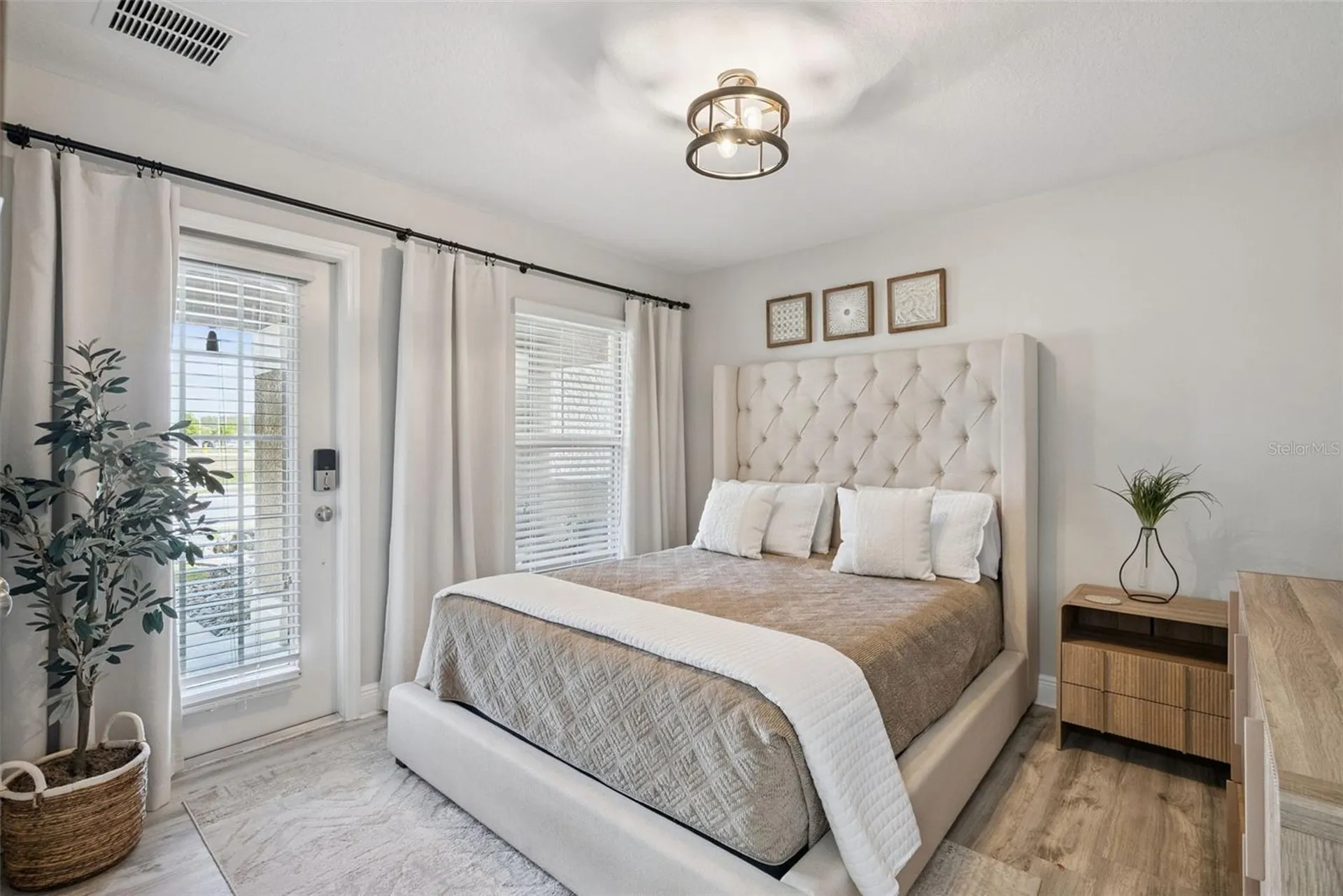 10554 Green Ivy Lane Orlando FL 32832