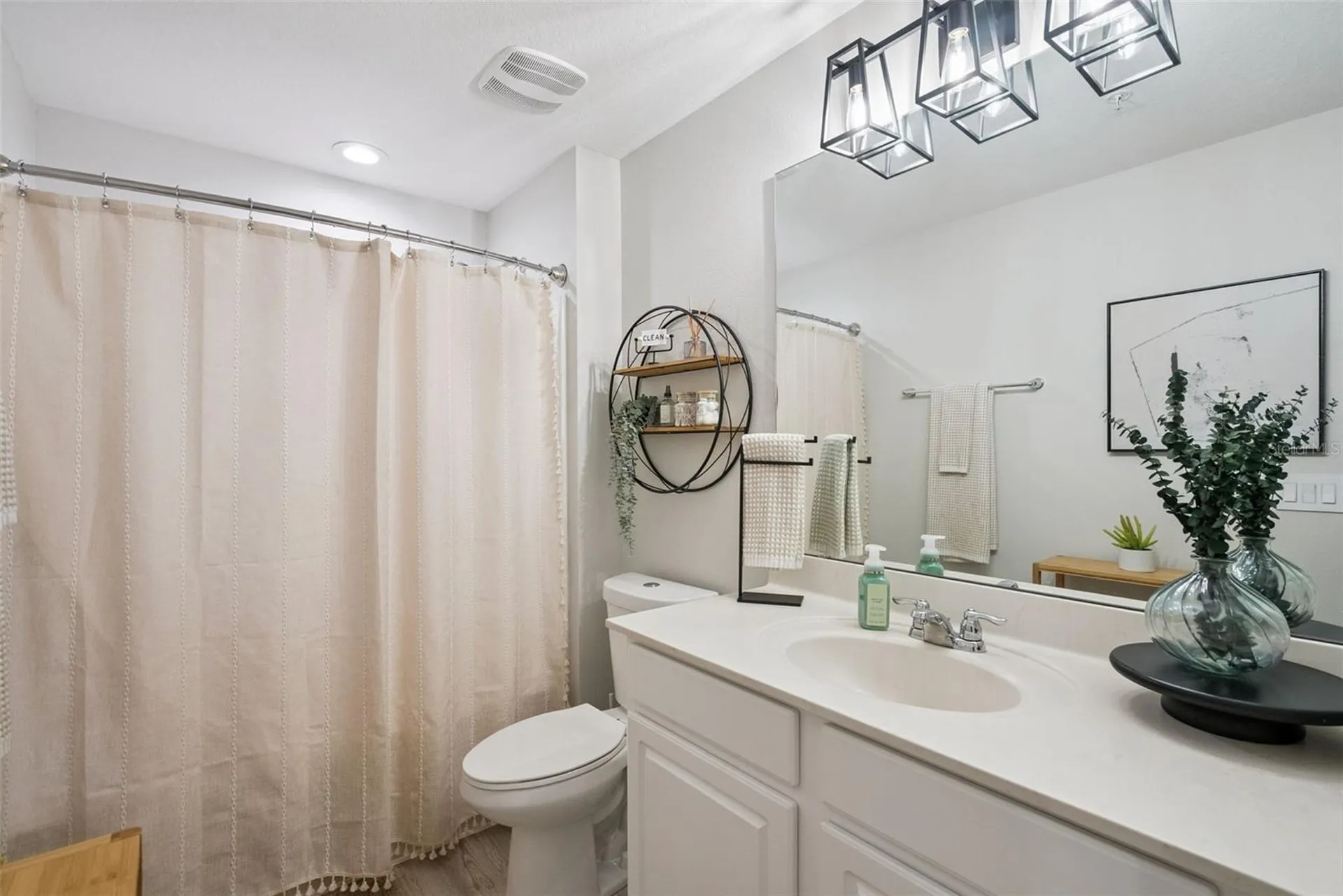 10554 Green Ivy Lane Orlando FL 32832