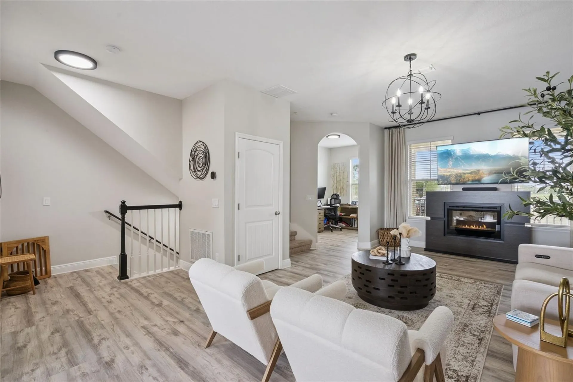 10554 Green Ivy Lane Orlando FL 32832