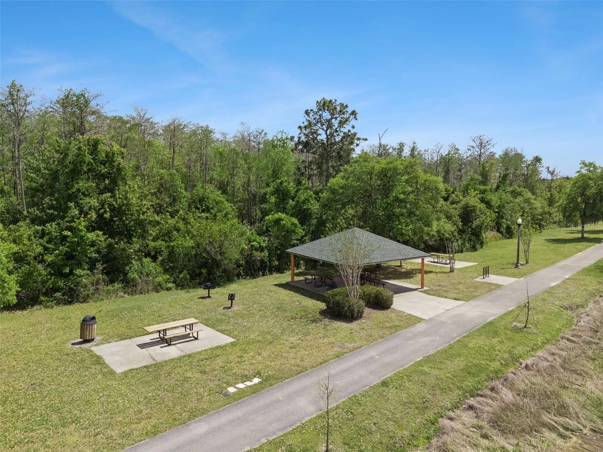 10554 Green Ivy Lane Orlando FL 32832