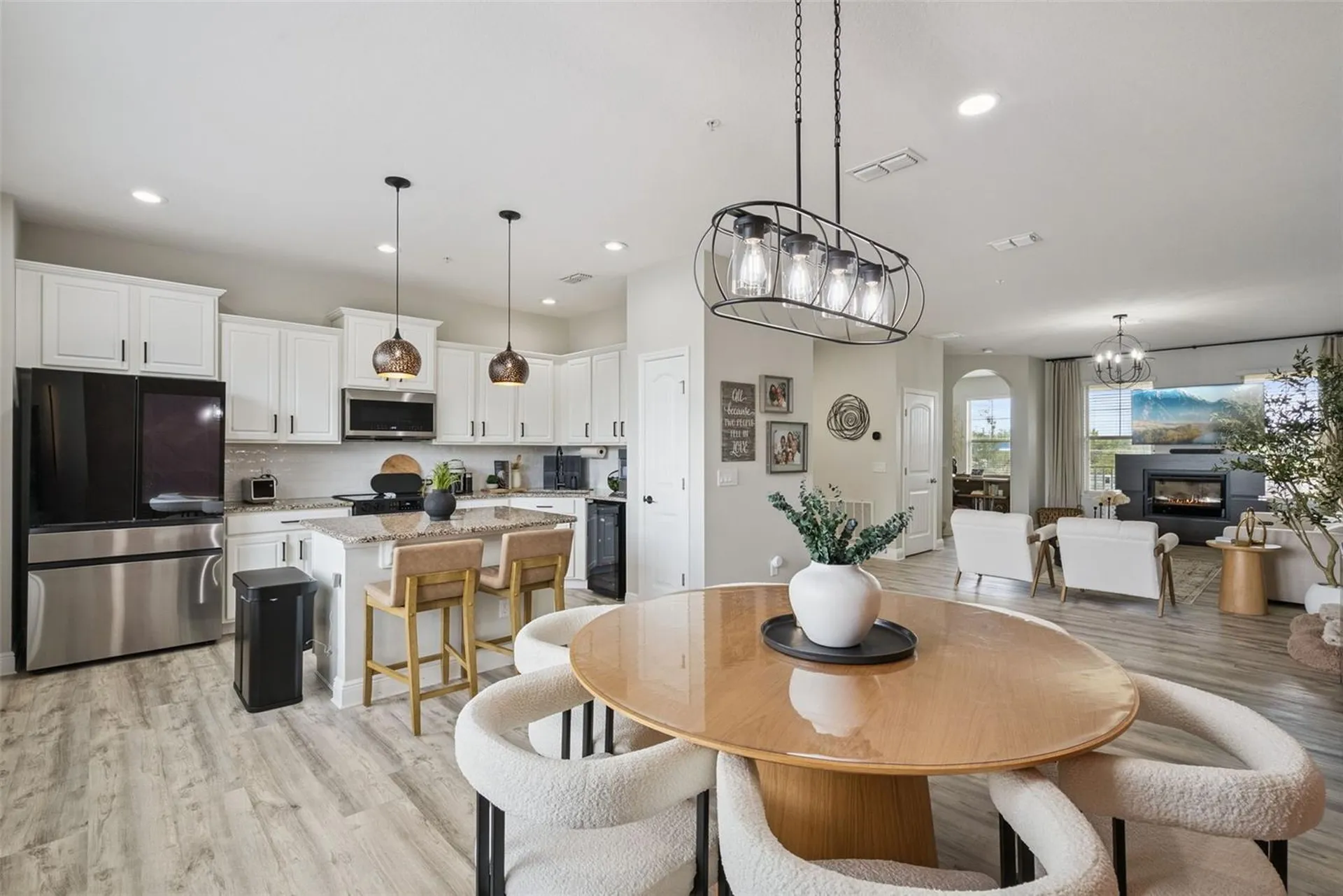 10554 Green Ivy Lane Orlando FL 32832