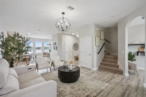 10554 Green Ivy Lane Orlando FL 32832