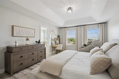 10554 Green Ivy Lane Orlando FL 32832