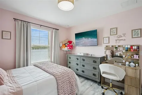 10554 Green Ivy Lane Orlando FL 32832