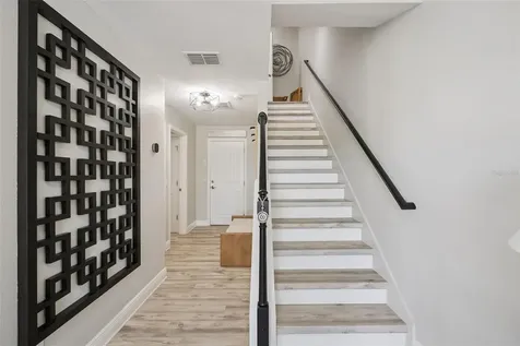 10554 Green Ivy Lane Orlando FL 32832