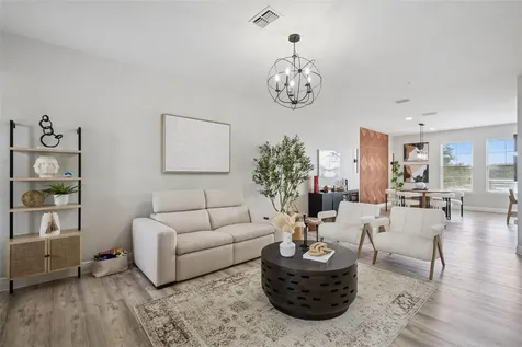 10554 Green Ivy Lane Orlando FL 32832