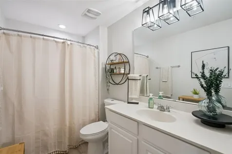 10554 Green Ivy Lane Orlando FL 32832