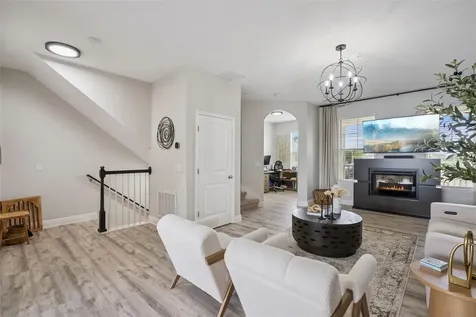 10554 Green Ivy Lane Orlando FL 32832