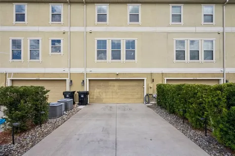 10554 Green Ivy Lane Orlando FL 32832