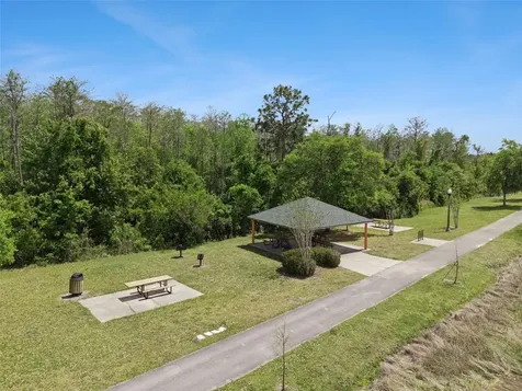 10554 Green Ivy Lane Orlando FL 32832