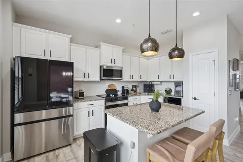 10554 Green Ivy Lane Orlando FL 32832