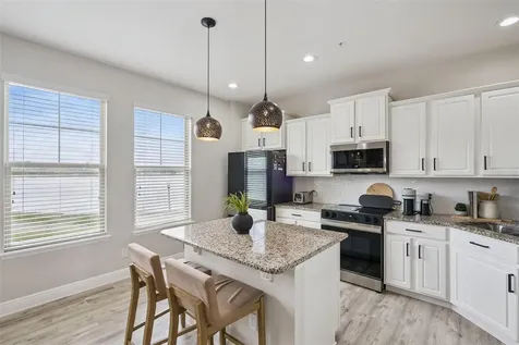 10554 Green Ivy Lane Orlando FL 32832